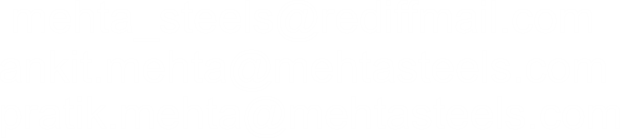 Emails