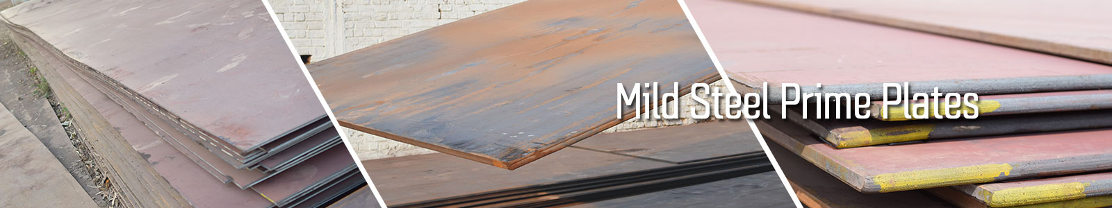 mehta steels bhilai chhattisgarh