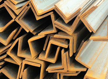 structural-steels
