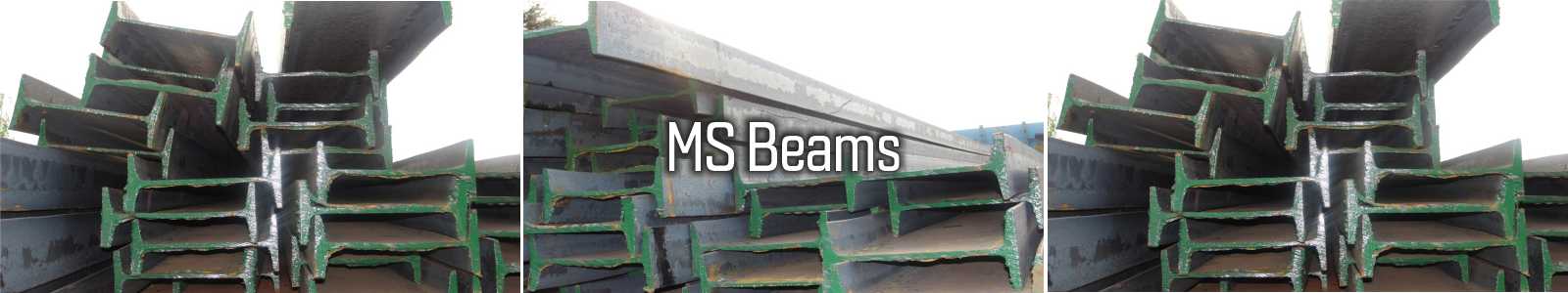 mehta steels bhilai chhattisgarh